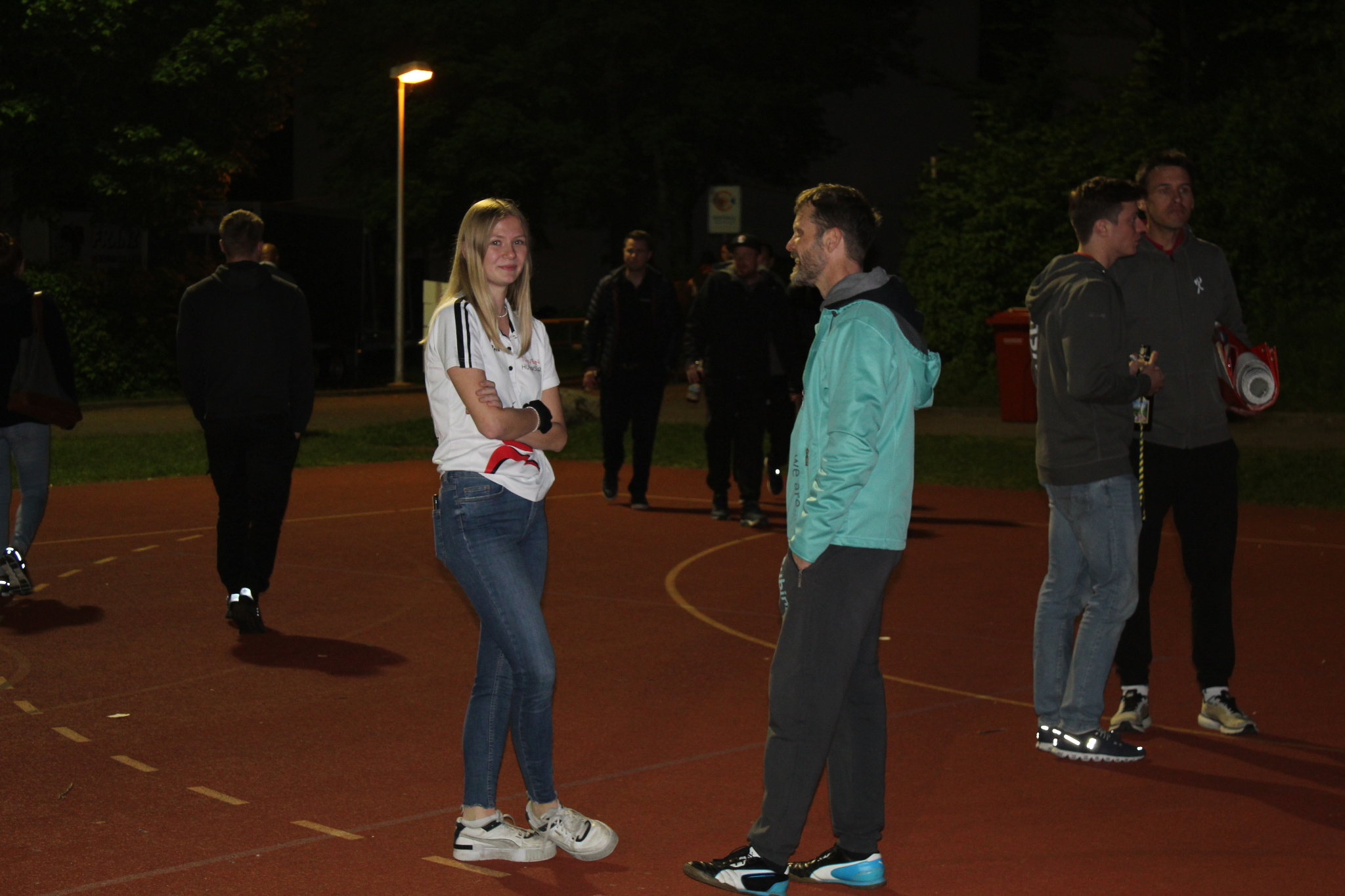 Bild (309)